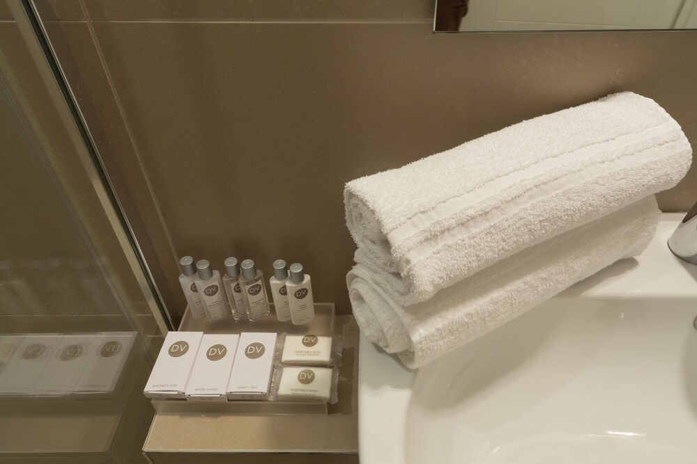 

Milano - Gabicce Mare - Hotel De La Ville