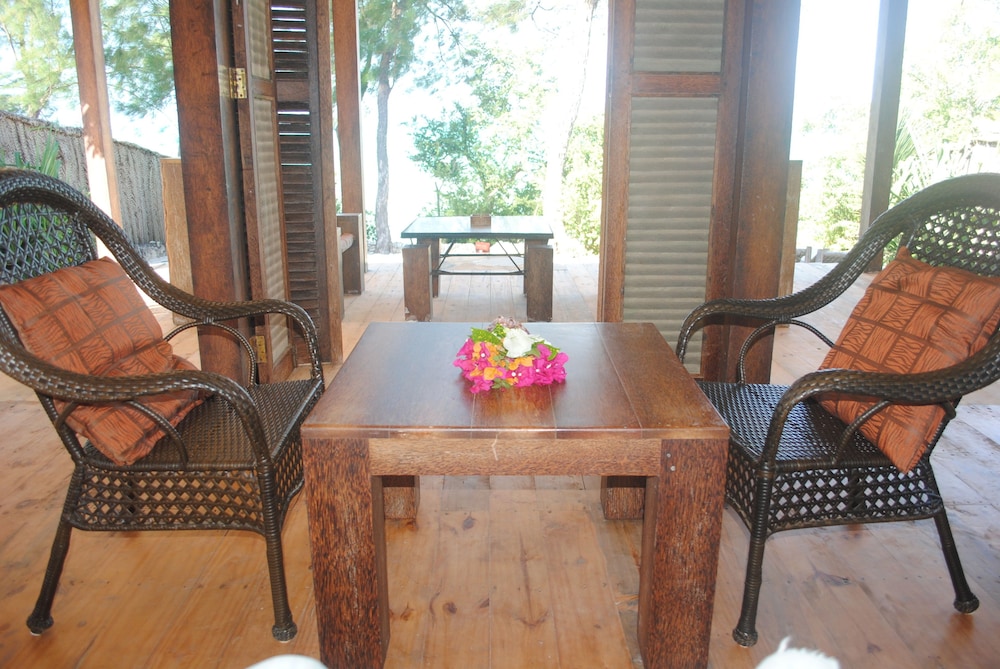 

Firenze - Kiwengwa - Seasons Lodge Zanzibar