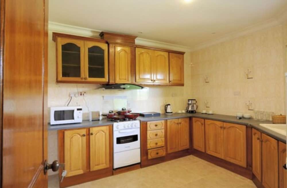 

Milano - Brufut - Seafront Residence & Hotel