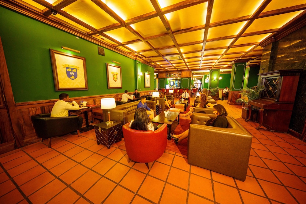 

Milano - Wattala - The Steuart by Citrus
