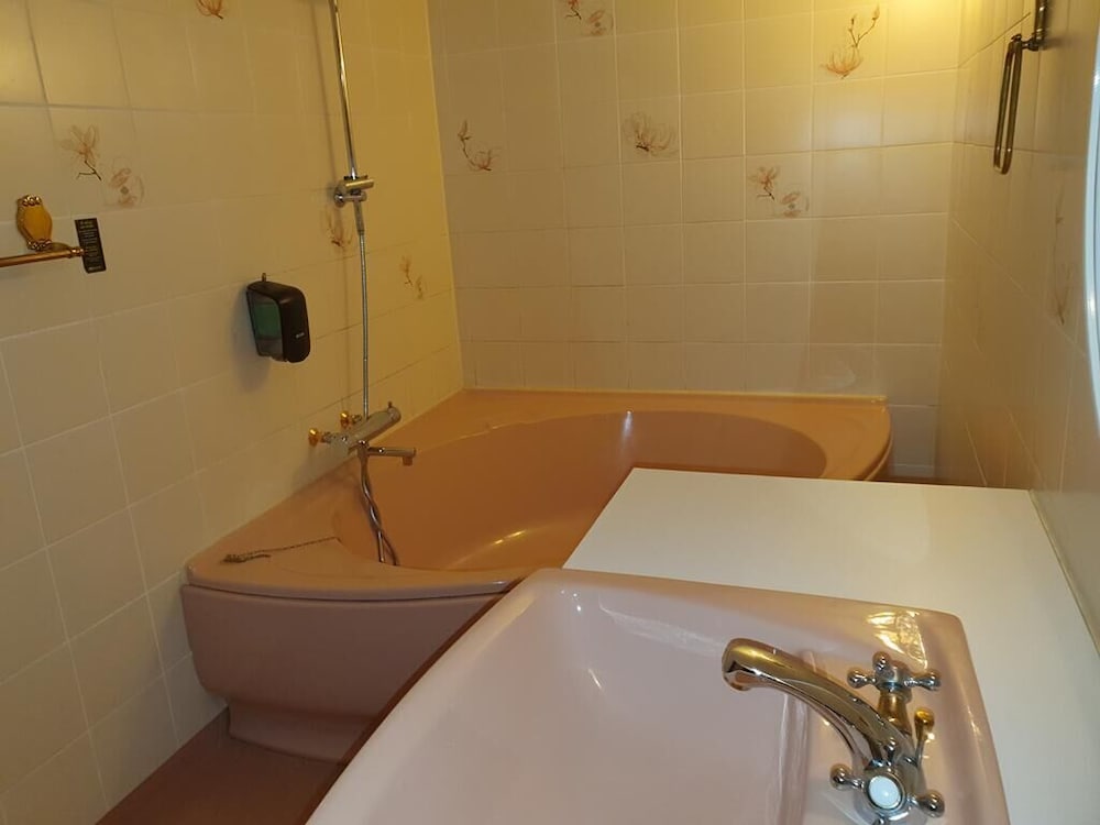 

Milano - Solna - Ariston Hotell