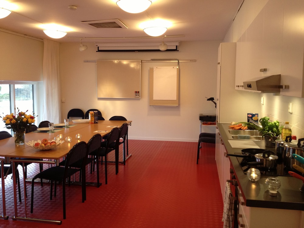 

Bari - Stoccolma - Ariston Hotell