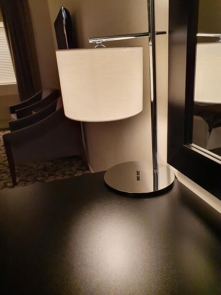 

Bari - Stoccolma - Ariston Hotell