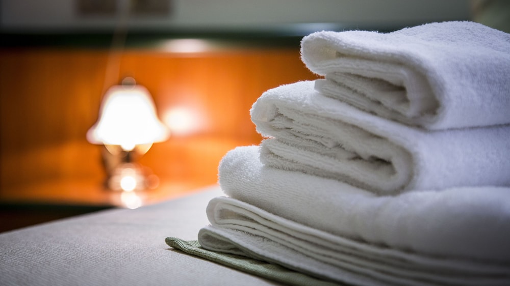 

Torino - Tivoli - Hotel Cristallo Relais, Sure Hotel Collection By Best Western