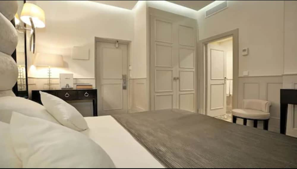 

Verona - Ses Salines, Ibiza - Hotel MiM Ibiza & Spa - Adults Only