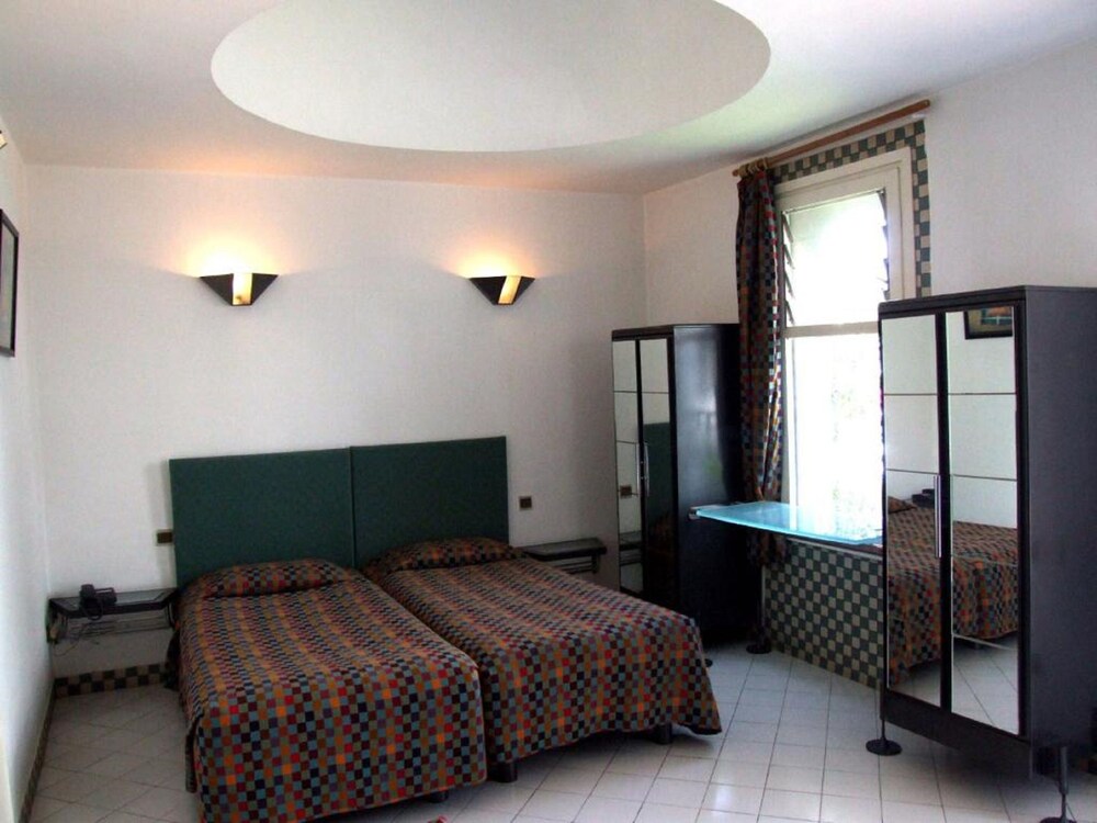 

Milano - Agadir e Taghazout, Marocco - Appart-Hôtel Tagadirt