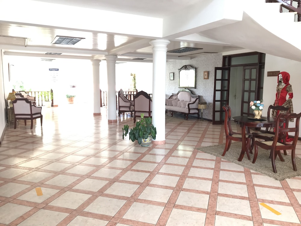 

Milano - Sosua - Piergiorgio Palace Hotel