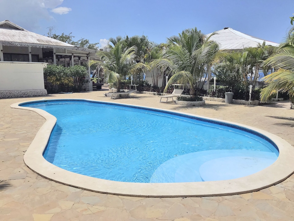 

Roma - Sosua - Piergiorgio Palace Hotel