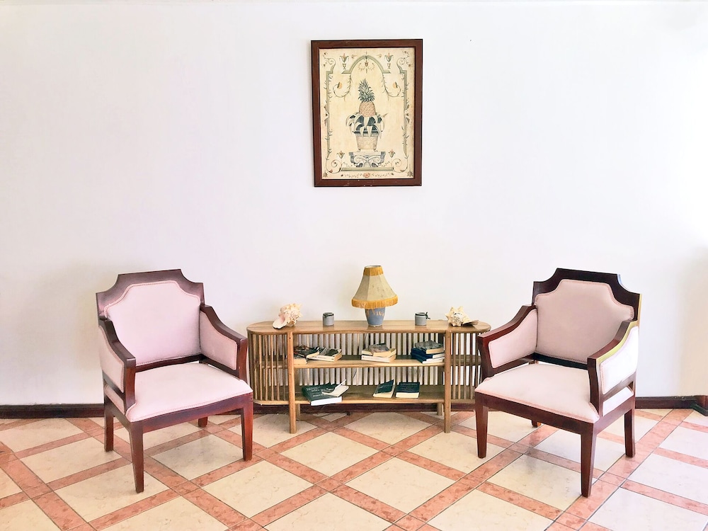 

Venezia - Sosua - Piergiorgio Palace Hotel