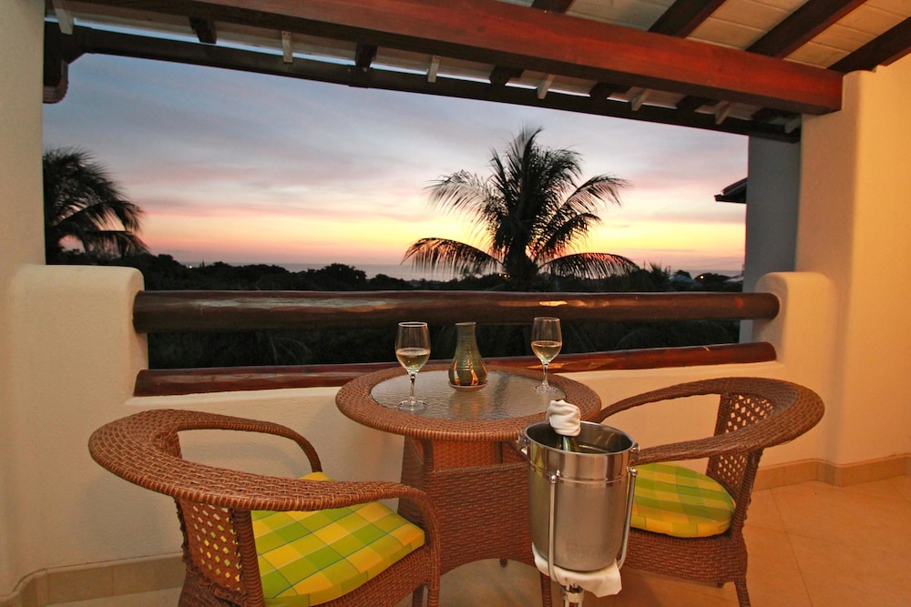 

Torino - Barbados, Caraibi - Sugar Cane Club Hotel And Spa - Adults Only