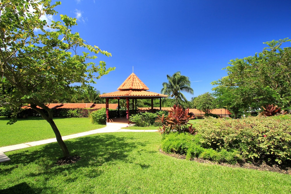 

Roma - Speightstown - Sugar Cane Club Hotel And Spa - Adults Only
