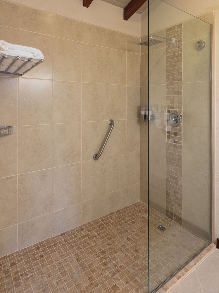 

Milano - Speightstown - Sugar Cane Club Hotel And Spa - Adults Only