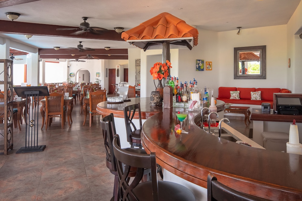 

Venezia - Speightstown - Sugar Cane Club Hotel And Spa - Adults Only