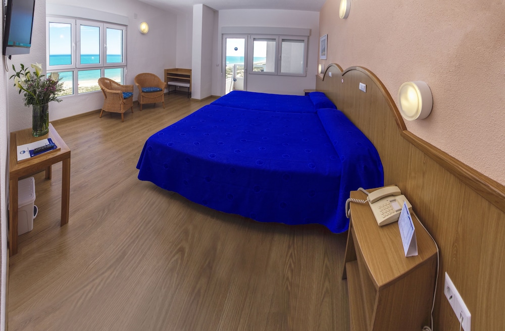 

Venezia - Rojals - Hotel Playas de Guardamar