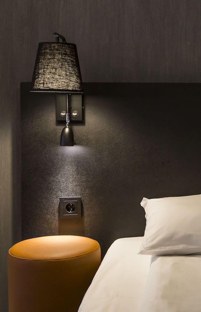 

Milano - Stabekk - K7 Hotel Oslo