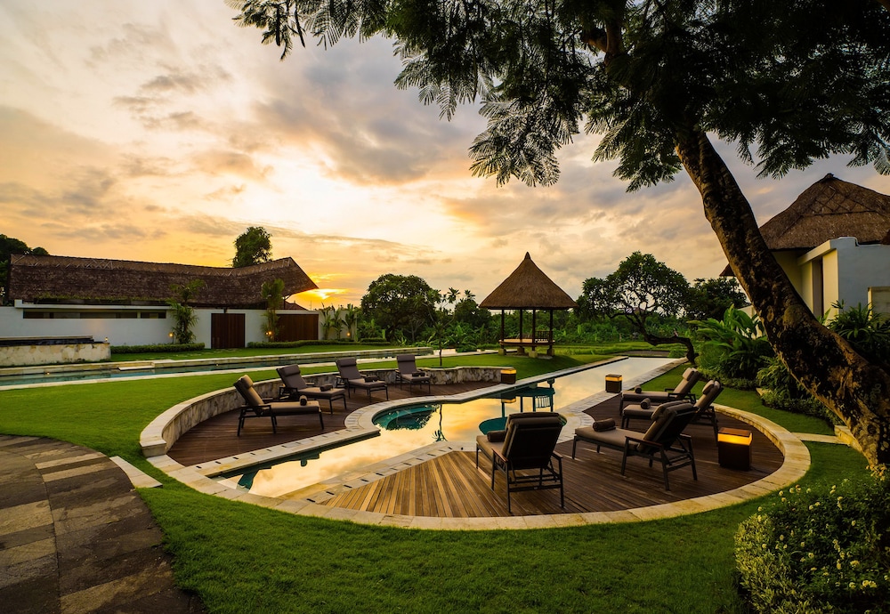 

Milano - Ketewel - The Samata by LifestyleRetreats