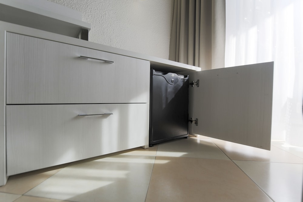 

Milano - Cambrils - Hotel Augustus