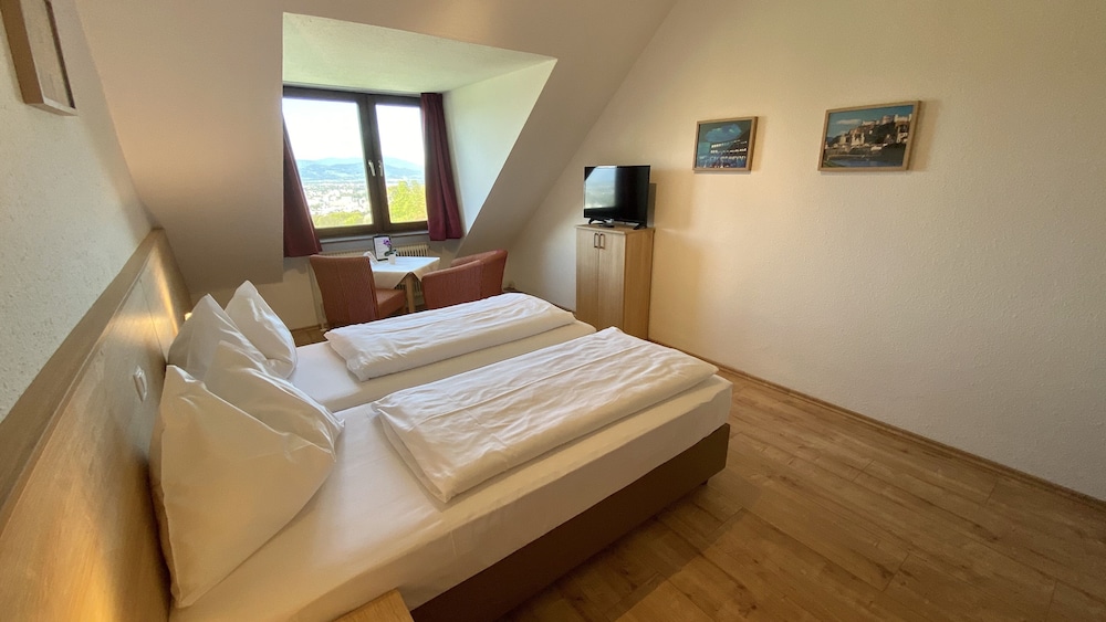 

Milano - Ebenau - Hotel Schöne Aussicht