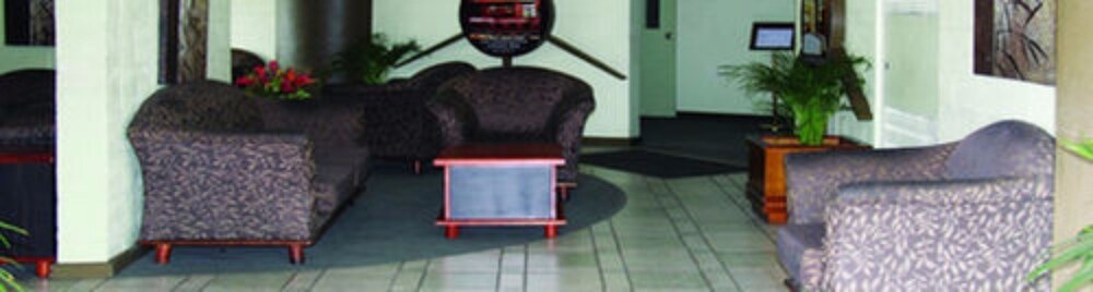 

Milano - Suva - Peninsula International Hotel