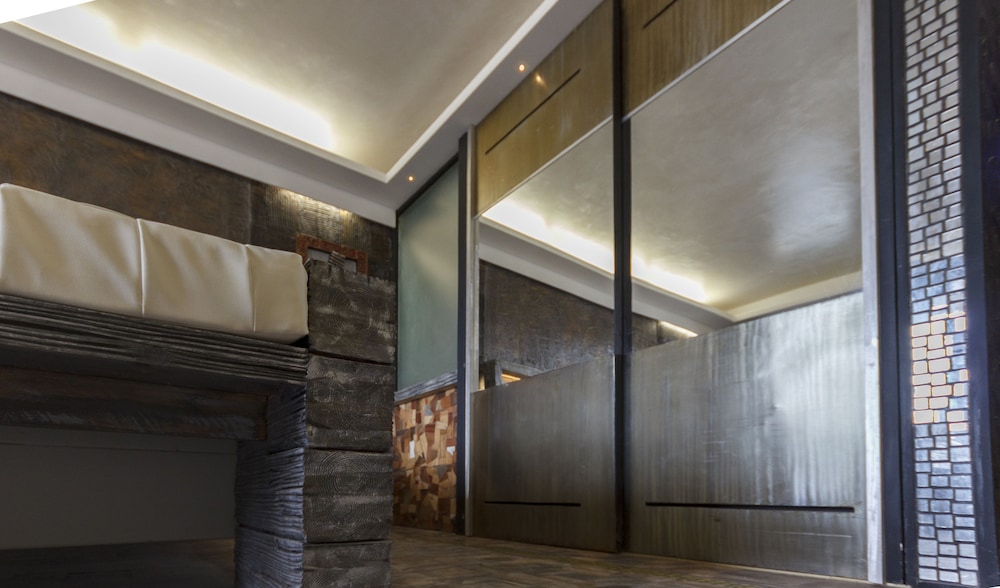

Bologna - Santa Maria,Isola di Sal - Ocean Suites