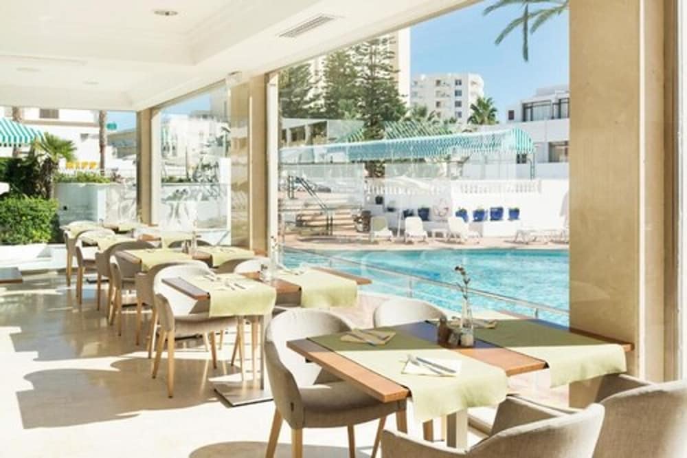

Firenze - Cala Bona - Apartamentos Morito Beach