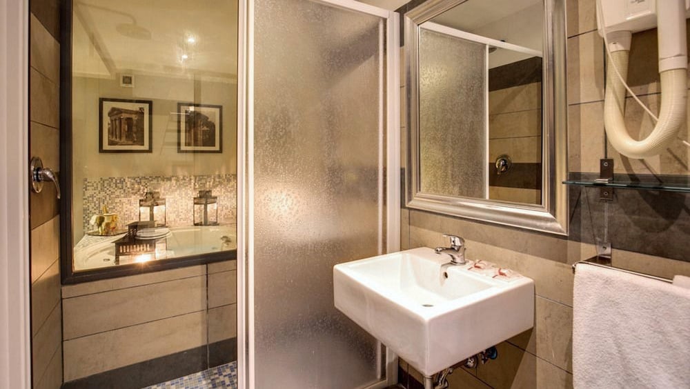 

Torino - Ciampino - The Strand Hotel