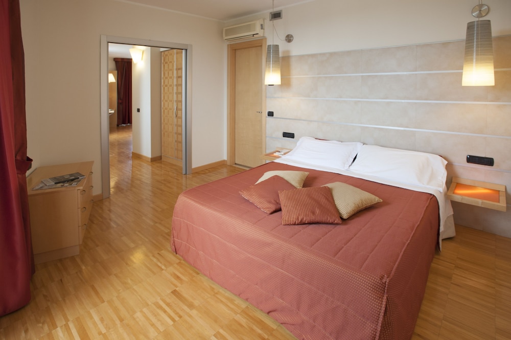 

Torino - Barbaresco - AlbaResidence Masera26