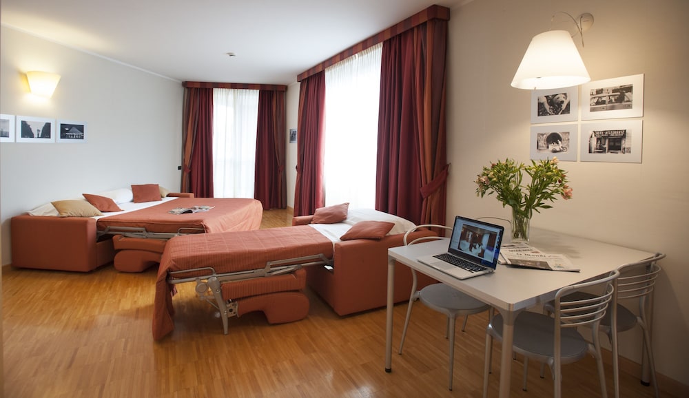 

Roma - La Morra - AlbaResidence Masera26