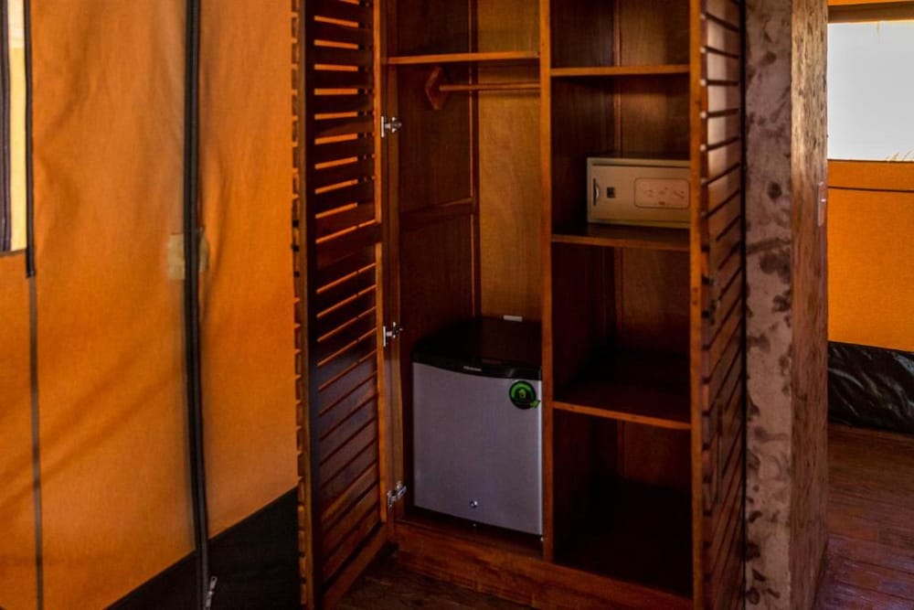 

Venezia - Akumal - Serenity Authentic Glamping Tulum