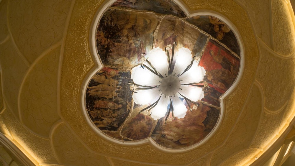 

Roma - Laganas - Aphrodite Hotel