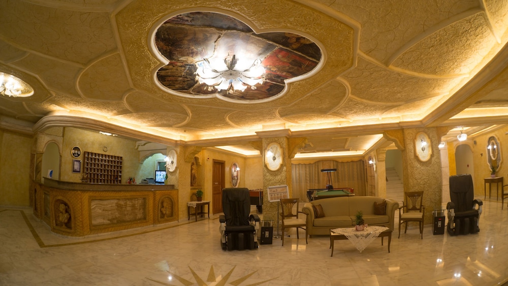 

Bologna - Laganas - Aphrodite Hotel