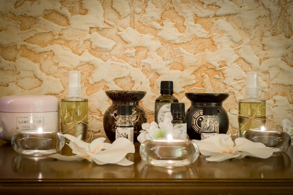 

Roma - Laganas - Aphrodite Hotel