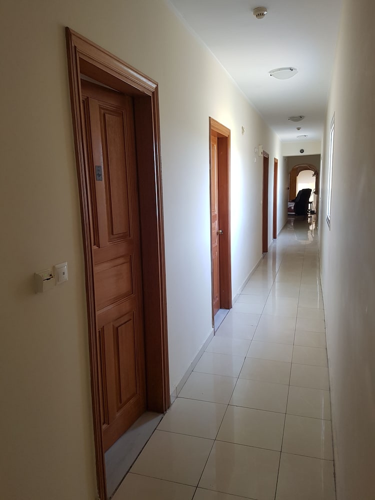 

Firenze - Lithakia - Aphrodite Hotel