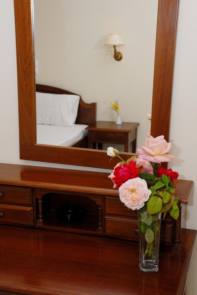 

Bologna - Laganas - Aphrodite Hotel