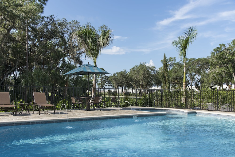 

Napoli - The Meadows - Hyatt Place Sarasota Lakewood Ranch