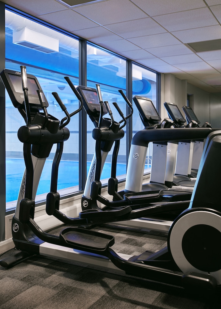 

Roma - Gullane - Marine North Berwick