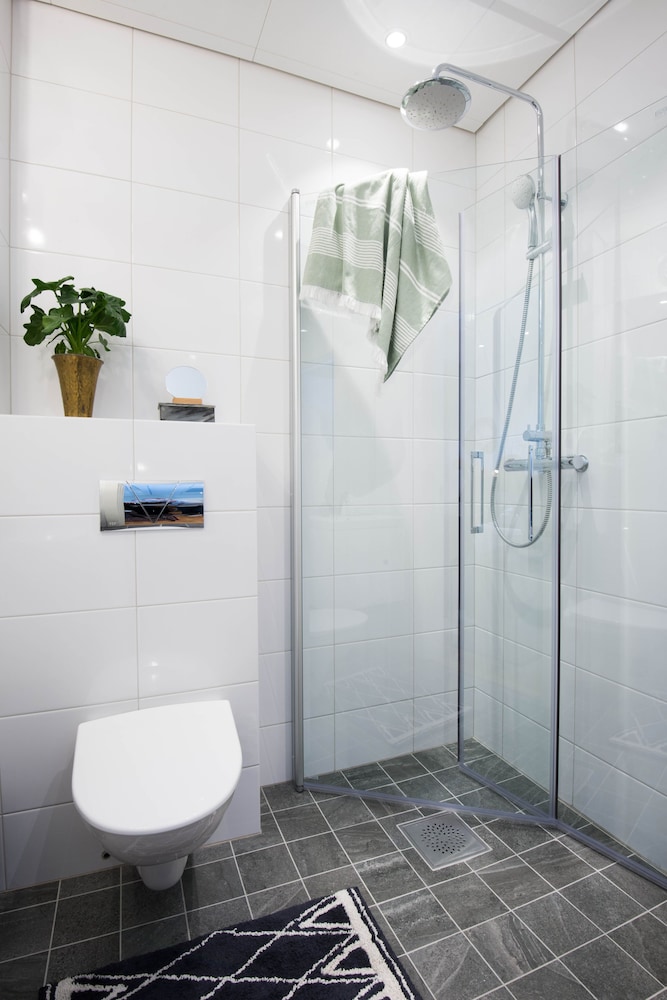 

Milano - Skärholmen - Forenom Aparthotel Stockholm Bromma