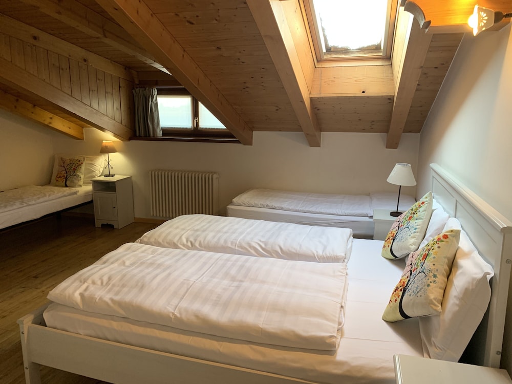 

Milano - Ossana - Hotel Pezzotti