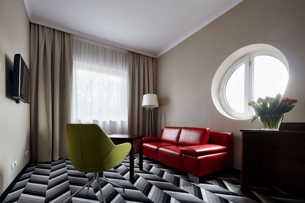 

Bari - Bolen - Hotel Apis