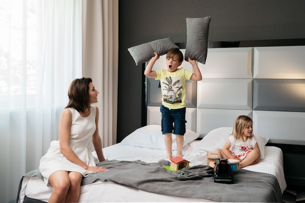 

Milano - Bolen - Hotel Apis