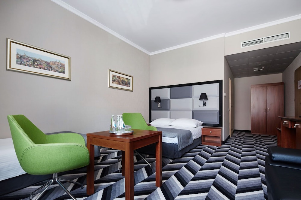 

Milano - Bolen - Hotel Apis