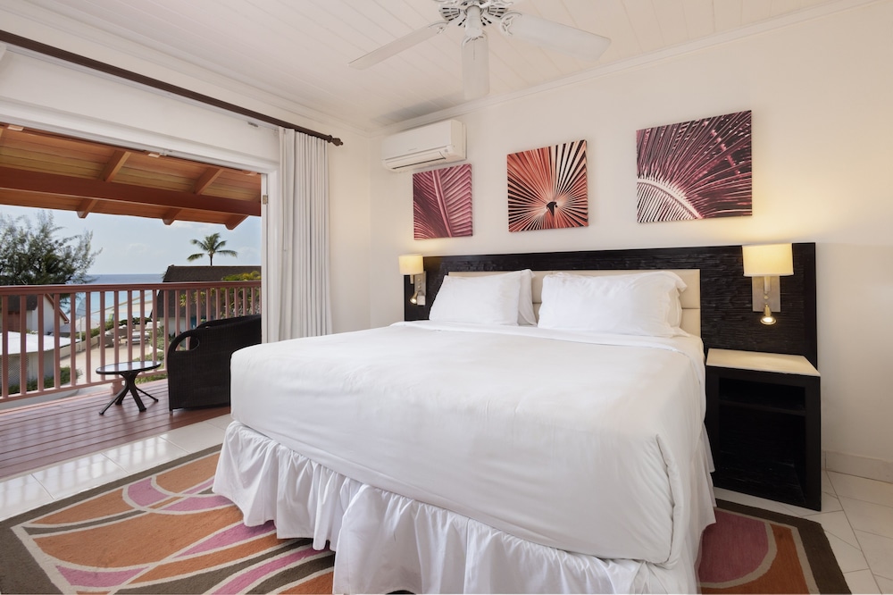 

Roma - Durants - Crystal Cove by Elegant Hotels - All-Inclusive