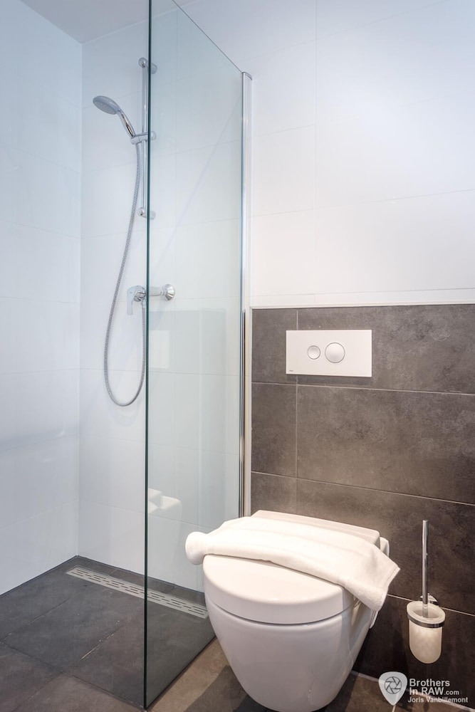 

Bologna - Diemen - Joy Hotel
