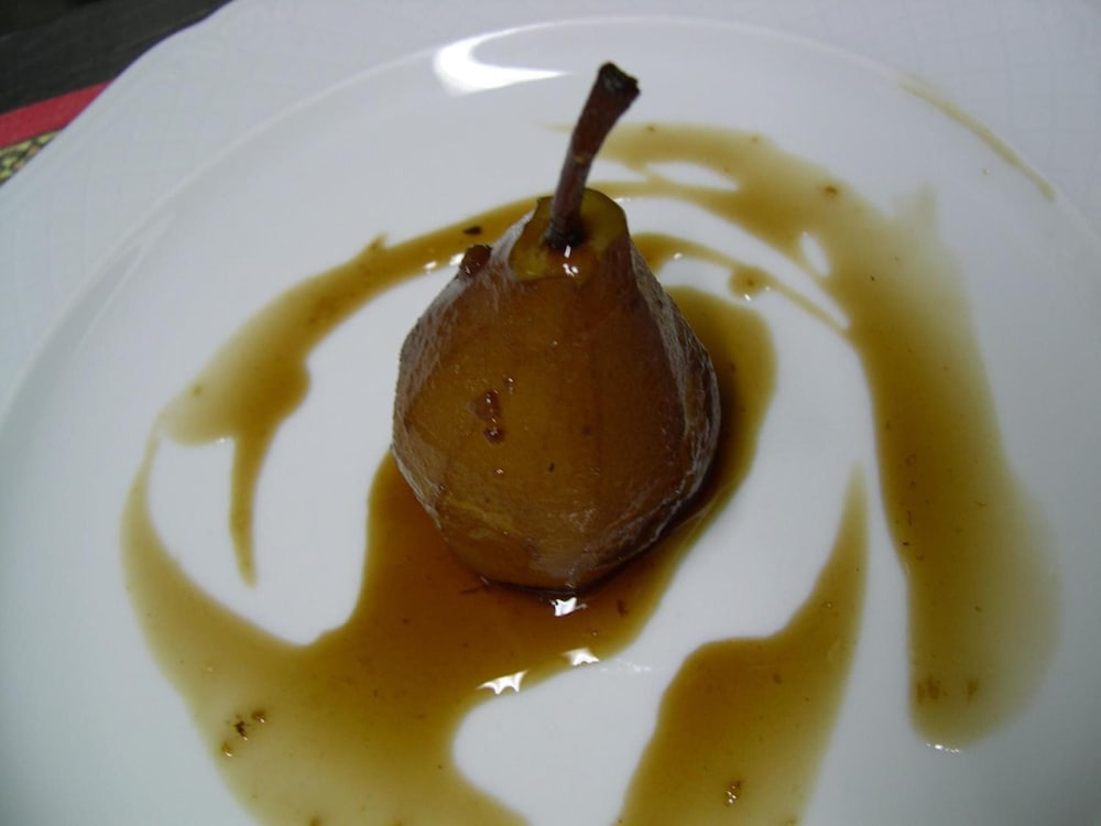 

Firenze - Saturnia - Locanda La Pieve