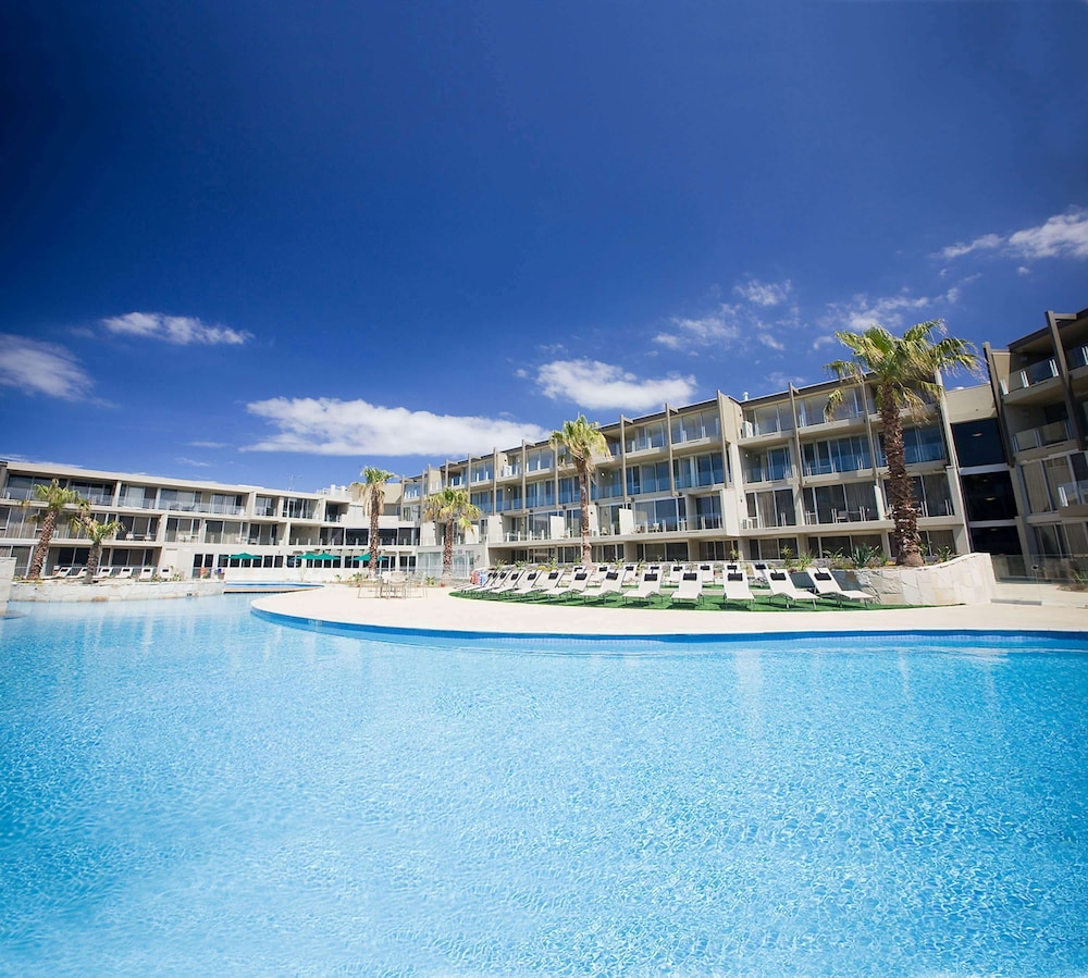 Wyndham Resort Torquay