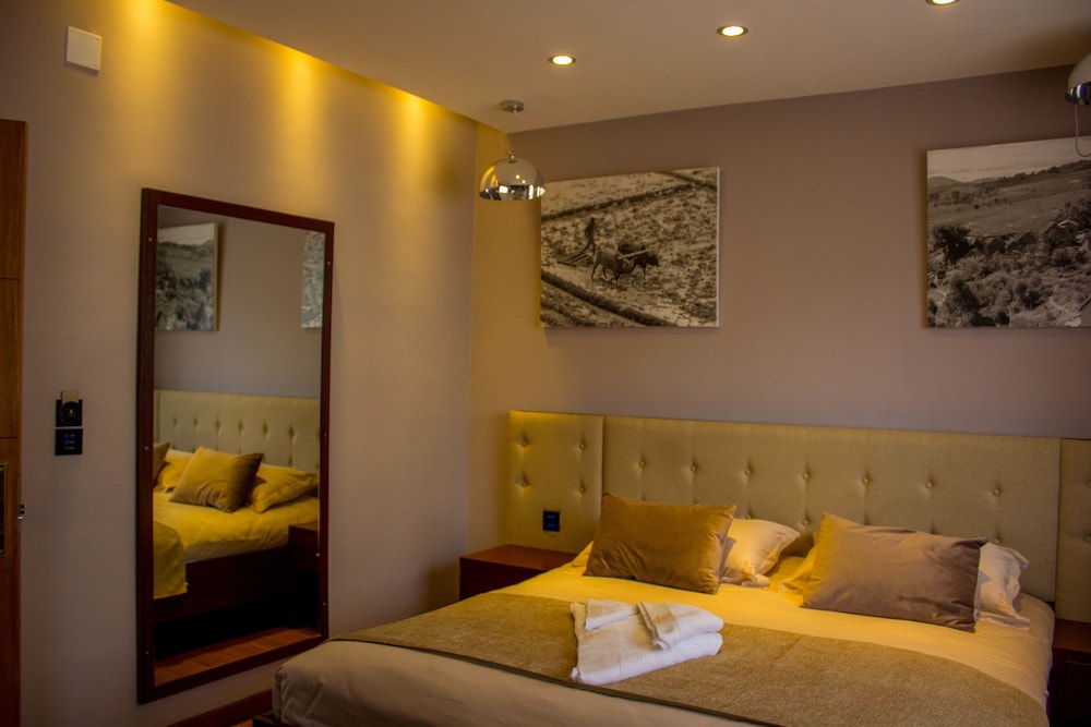 

Catania - Antananarivo - Havana Resort