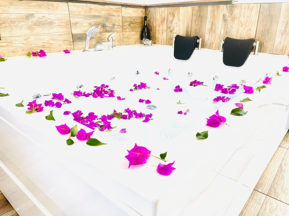 

Venezia - Antalya - Ale Park Hotel Apartments