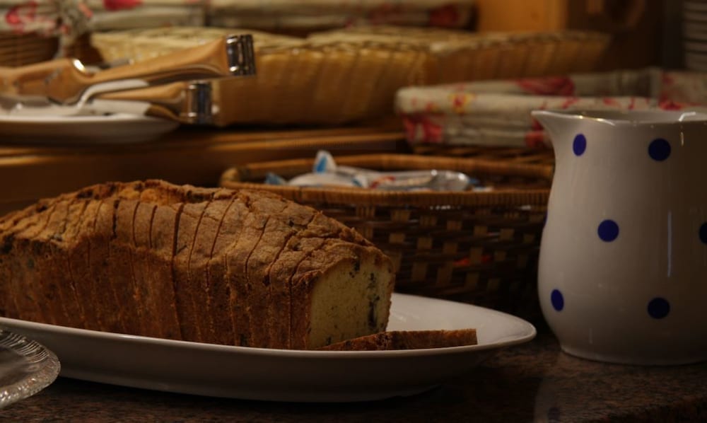 

Bologna - Cavalese - Hotel Belvedere