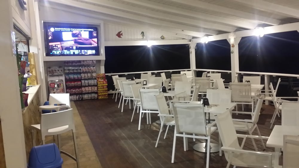 

Milano - Crotone - Villaggio Marinella DIRETTAMENTE sul mare