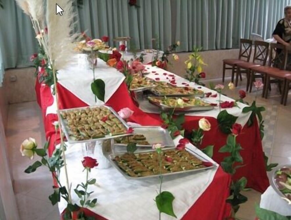

Roma - Finale Ligure - Hotel Corallo